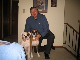 Skywing52's profile picture. 