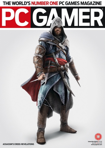 Assassincreed32's profile picture. MEOW~~~!!!:D