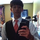 Andrew Blom - @TrilanKid - Twitter