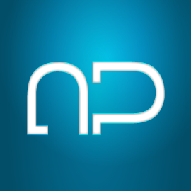 NerveProtein's profile picture. Gaming and movie news, reviews, and discussion from the indie scene to the mainstream