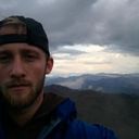 Ben Treadwell - @Ben_Treadwell - Twitter