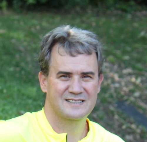 gvaicika's profile picture. 