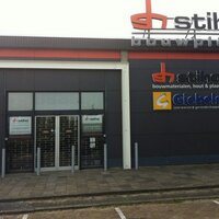 Stiho Beverwijk (@stihobeverwijk) 's Twitter Profile