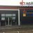 StihoBeverwijk's profile image