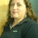 DERLY JASMIN CASTRO - @DERLYJASMINCAST - Twitter