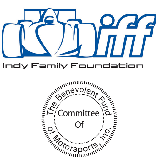 IndyFamilyFoundation Profile