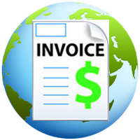 einvoiceworld (@einvoiceworld) 's Twitter Profile