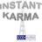 GKBInstantKarma's profile image