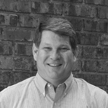 BradatDoextra's profile picture. Sales Effectiveness Expert // President of @Doextra