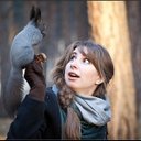 Ayka (@13Ayka) Twitter
