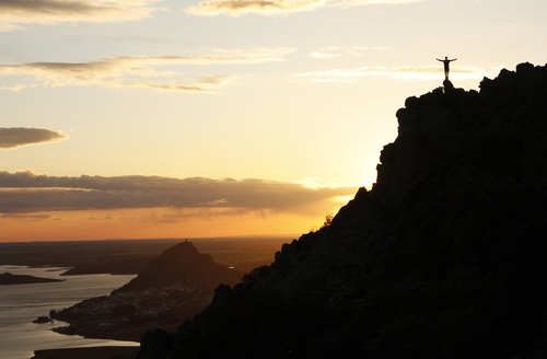 santigup's profile picture. tracceur, músico