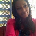 Helen Frith - @Carlavibez - Twitter