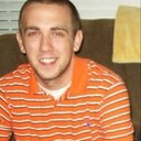 Collin Johnson - @CollinJohnson13 - Twitter