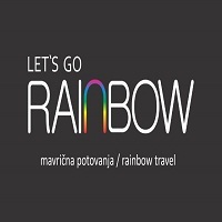 LetsGoRainbow gay Travel agency is more than your usual travel agency.