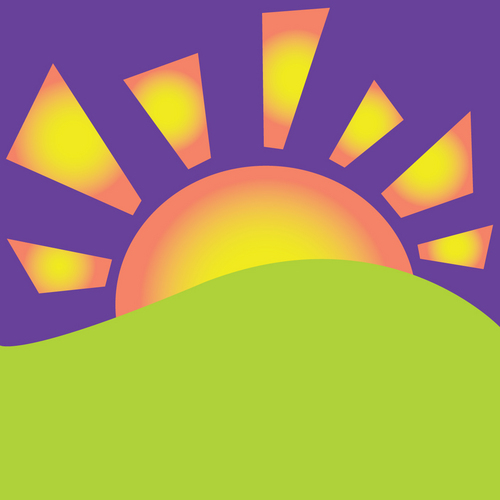 GoldenHorizons1's profile picture. Providing #homecare along the CT Shoreline & Greater Hartford areas since 1996! Family owned & operated! Following & RT does not = endorsement.