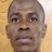 nebuleusia's profile image
