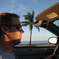 Philip (@inghelbrecht) 's Twitter Profile
