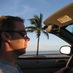 Philip (@inghelbrecht) Twitter profile photo
