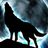 MerabTsitlidze's profile image