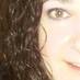Jen (@just_jen77) Twitter profile photo Jen (@just_jen77) Twitter profile photo