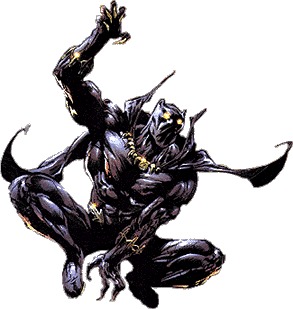 Claude_Remain's profile picture. 