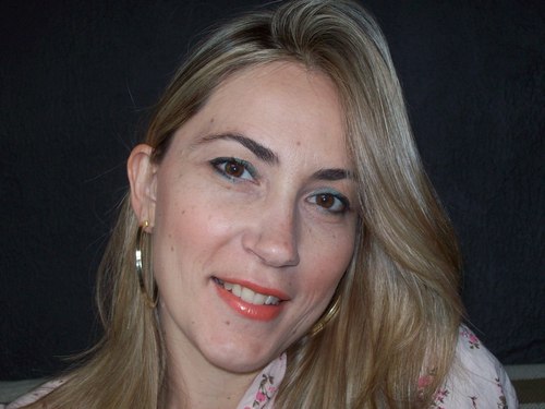 Epavam's profile picture. http://t.co/2oXHo2mD