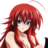 Hubby2k's profile image