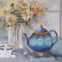 Doris Vogel - @DorisVogel2 - Twitter