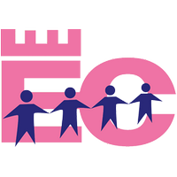 Citadelle (@ecole_cd) 's Twitter Profile