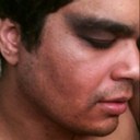 joaquim veiga - @joaquimveiga84 - Twitter