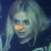 Rebecka Wållgren (@rebecka_m_w) Twitter profile photo