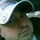 Steven Batson - @Cbass31980 - Twitter