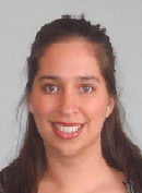 CarissaITESM's profile picture. Remember that assignments are also posted to http://t.co/yJGEtnQAdz