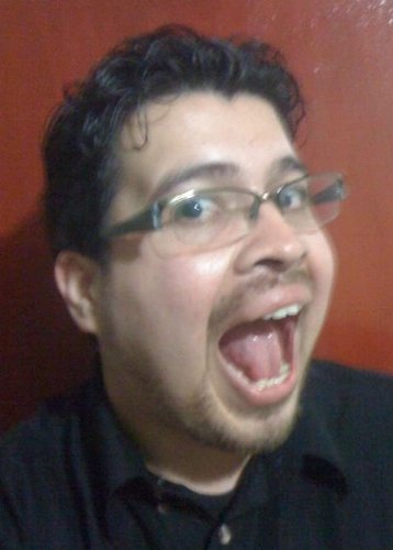 covarrubiasgg's profile picture. 