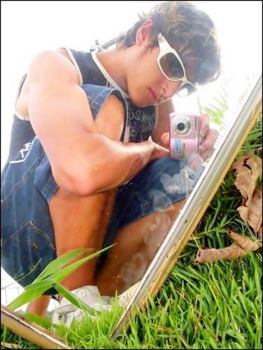 edivaldo2012oliveira@hotmail.com
 segue tanbem no outro twitter nardinhoanginho