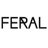 FeralShow's profile image