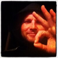 Tommy_md (@tommy_md) 's Twitter Profile