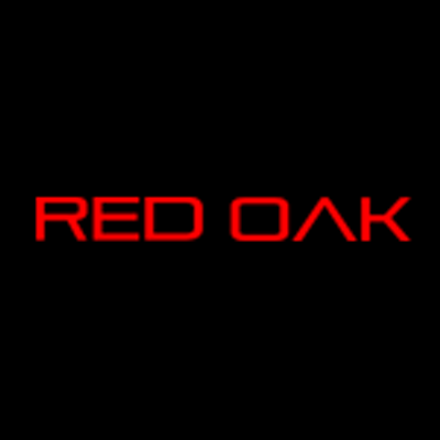 RedOakNYC's profile image