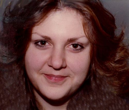 EmilyW7's profile picture. 