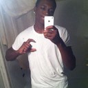DeVante Young - @MistaBadAzz_12 - Twitter