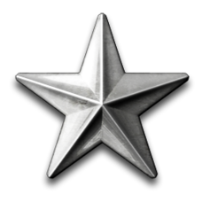 RaptuneHD's profile picture. The fun starts here!