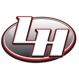 LHChassis's profile picture. Performance Parts warehouse in Northern Illinois.  Supplying to Oval Track, Drag, and Street Performance.