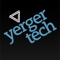 Yerger Tech provides affordable web options including smartphone, social media, tablet apps and web development. Visit us online!