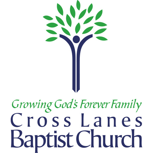 Cross Lanes Baptist