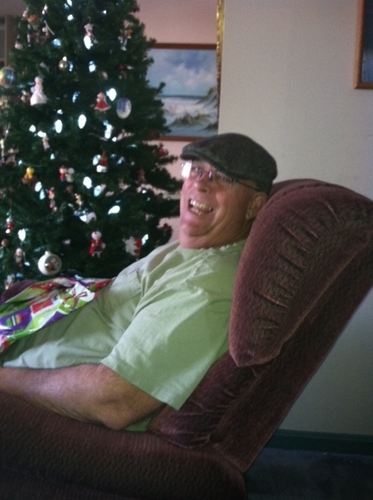 gnreich's profile picture. Teacher Linganore High School