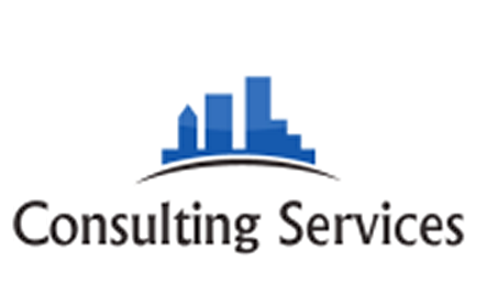 Consul_Services's profile picture. Ofrecemos el mejor conjunto integral de Servicios con el fin de satisfacer las necesidades de nuestros clientes.
Actuamos con apego al derecho y a la ética.