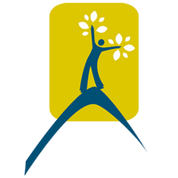 Desrochers (@ecole_dr) 's Twitter Profile