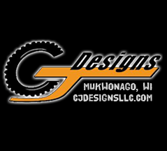 cjdesignsllc's profile picture. cjdesigns specializes in custom parts for KTM ADV motorcycles. Can be found on http://t.co/UZzAeGepmr: cjracer