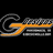 cjdesignsllc's profile image
