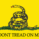 Max Heaton - @Max_Heaton - Twitter